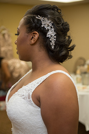 0125_BGT2572