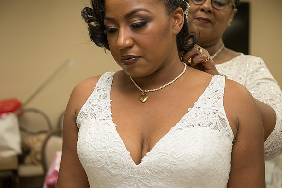 0129_BGT2594