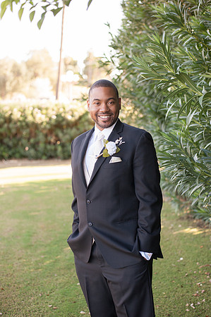 0216_BML0992