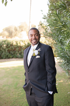 0217_BML0996