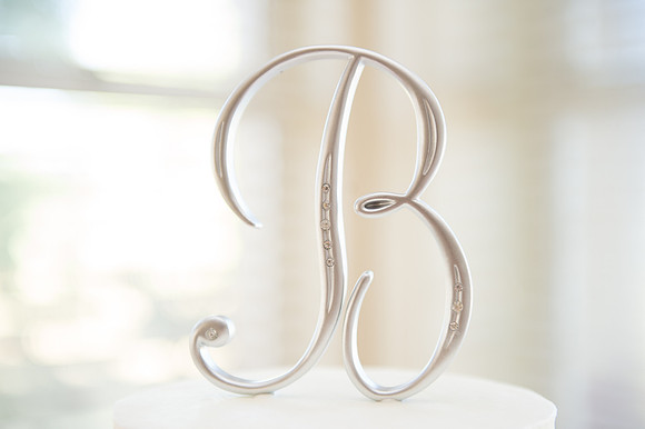 0247_BGT3454