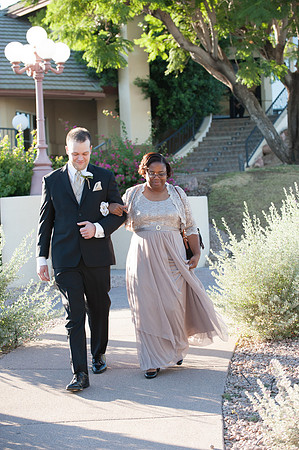 0264_BML1103