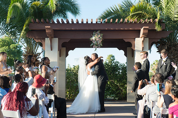 0322_BGT3619
