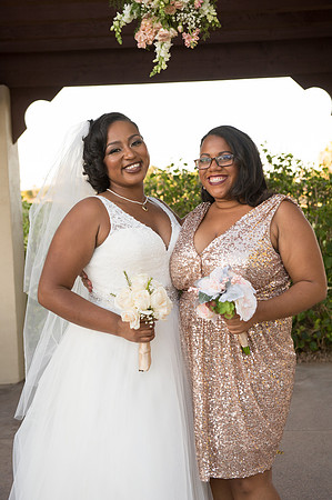 0355_BGT3827
