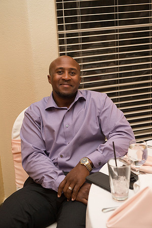 0460_BGT4578
