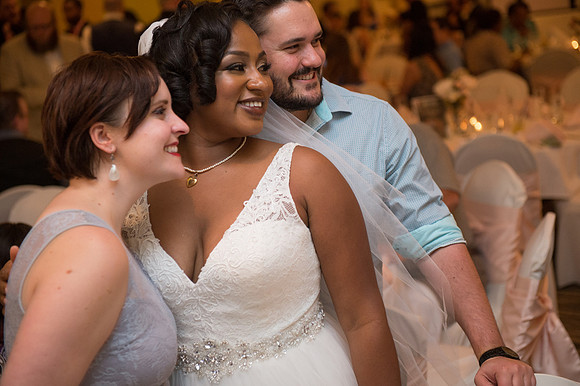0500_BGT4842