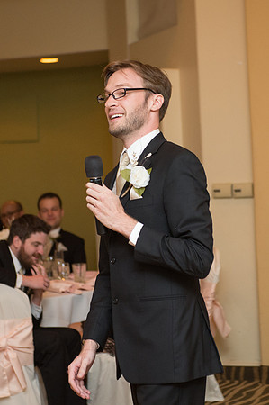 0507_BGT4921