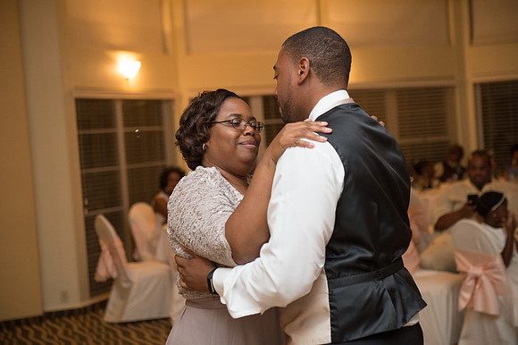 0524_BGT5067