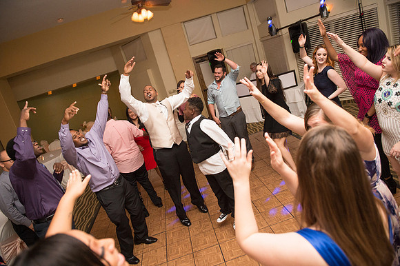 0668_BGT6157
