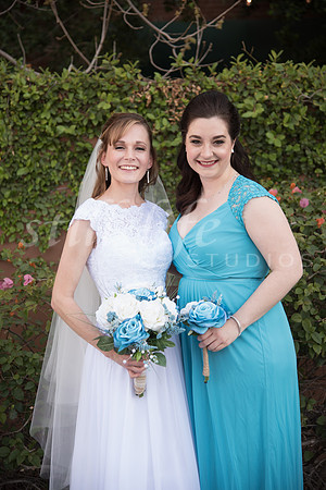 0111_MOM3332