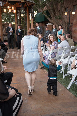0170_MOM3668