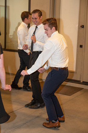 0858_TSO_9232