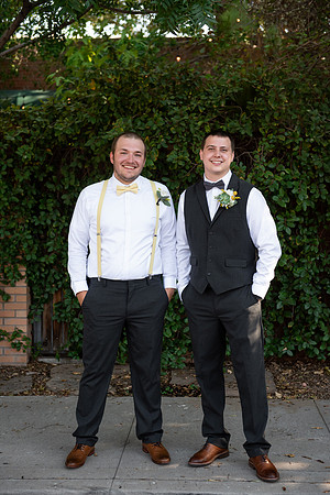 0119_PER1198