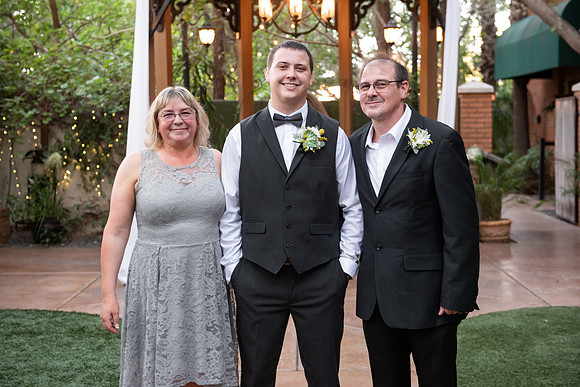 0224_PER1885