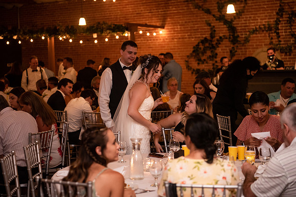 0367_PER2442