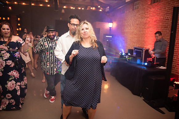 0463_PER2781