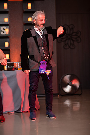 0544_FUZ9383
