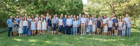 0276_FUZ5688edit final 3 to 1 crop