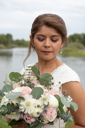 0812_FUZ7330
