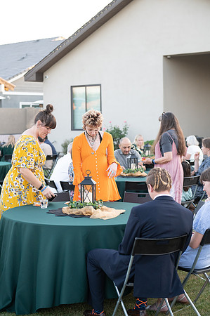 0685_TSO_8810