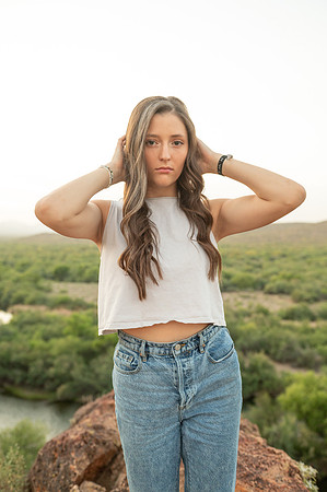 DSC_2367