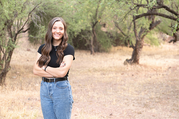 DSC_1082