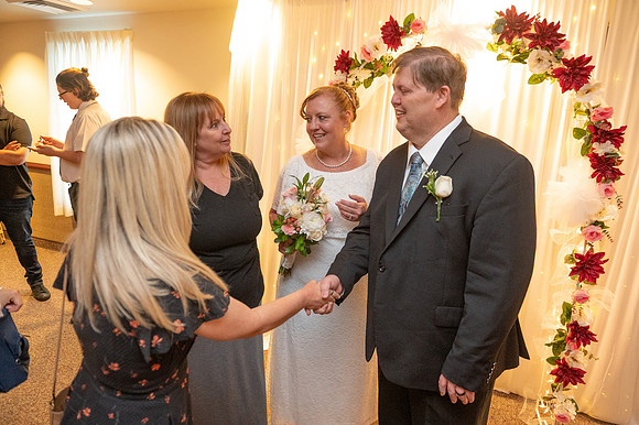 0368_TSO_2931