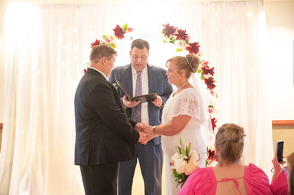 0270_TSO_2793