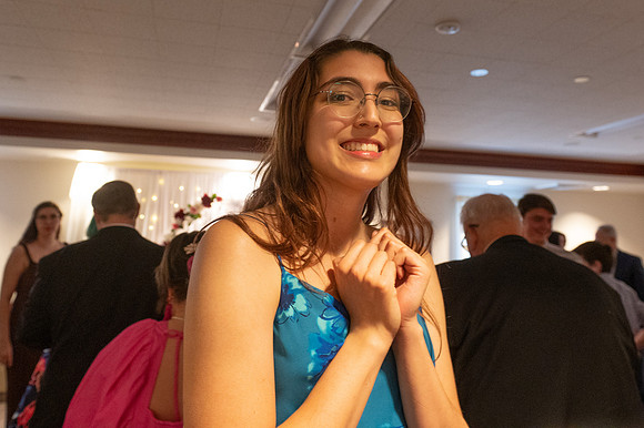 0327_DSC_4759