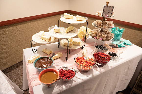 0345_TSO_2869
