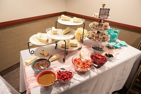 0344_TSO_2866