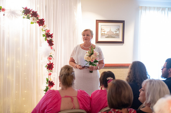 0198_TSO_2740