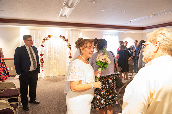0339_TSO_2863