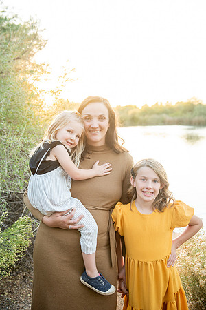 _MOM5715