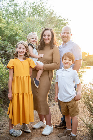 _MOM5877
