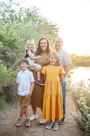 _MOM5780