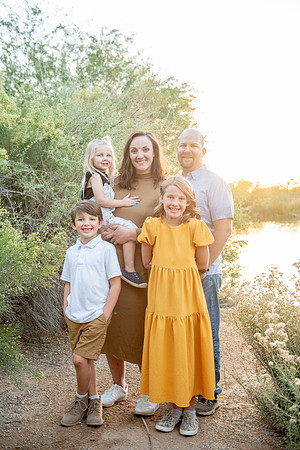 _MOM5788