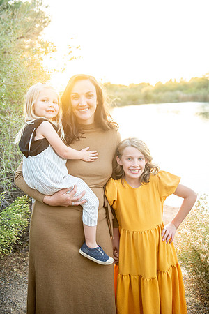 _MOM5697