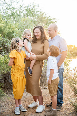 _MOM5918