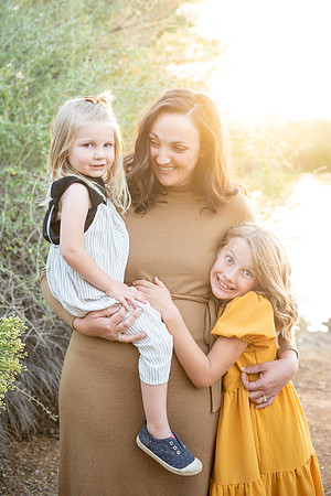 _MOM5752