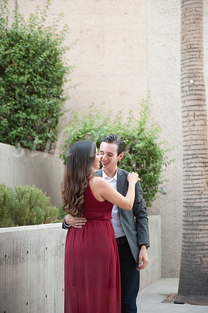 0056_FXC8651
