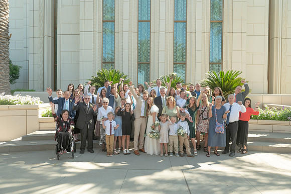 TSO_3010