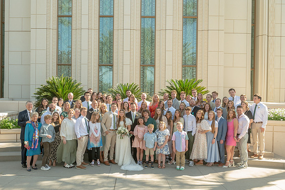 TSO_3172