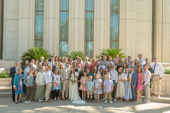 TSO_3183