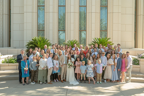 TSO_3234