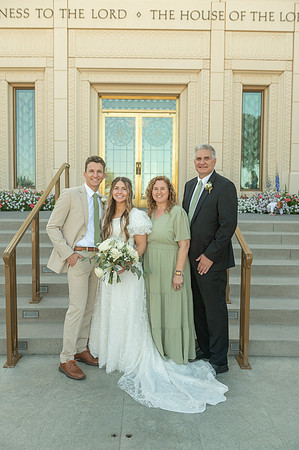 TSO_3410