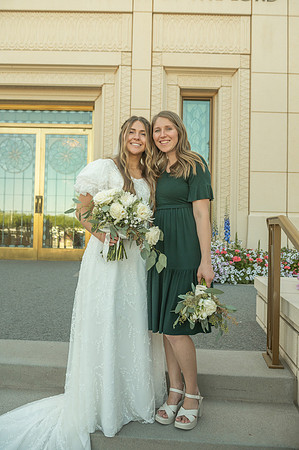 TSO_3928