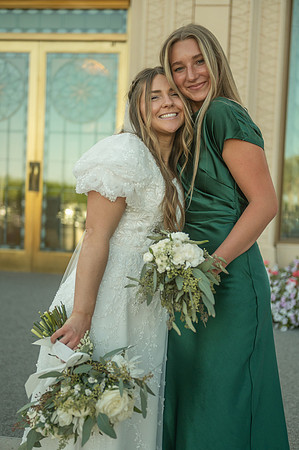 TSO_4016