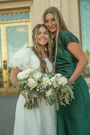 TSO_4004