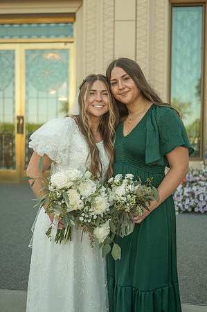 TSO_4066